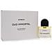 Oud Immortel By Eau De Parfum Spray (unisex) 3.4 Oz (women) - Foto miniatura 1