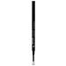 Slim'matic Ultra Precise Matita Per Sopracciglia Slim'matic Ultra Precise Nº 060 Expresso - Foto miniatura 1