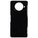 Cover Ricambio Posteriore Scocca Originale Mi 10t Lite Rose Gold Beach - Foto miniatura 2