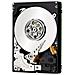 Hard Disk per PC ThinkSystem 2,4 TB 2.5" Interfaccia SAS 12 Gbit /s 10000 Rpm - Foto miniatura 1