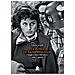Valeria Arnaldi - La Roma Di Anna Magnani. I Luoghi Iconici Dell'attrice Nella Capitale - Foto miniatura 1