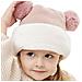 Cappello Invernale Per Bambini - Foto miniatura 1