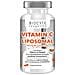 Vitamina C Liposomiale 30 Gelules - Foto miniatura 1