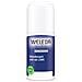 Homme Roll On 24h 50ml Deodorante - Foto miniatura 1