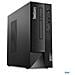 PC Desktop ThinkCentre neo 50s Gen 4 Intel Core i7-13700 RAM 16 GB DDR4 SSD 512 GB Intel UHD Graphics 770 Windows 11 Pro - Foto miniatura 1