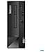 PC Desktop ThinkCentre neo 50s Gen 4 Intel Core i7-13700 RAM 16 GB DDR4 SSD 512 GB Intel UHD Graphics 770 Windows 11 Pro - Foto miniatura 2