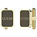 Orecchini Donna Guess Jumc03215jwygbkt-u - Foto miniatura 1
