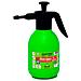 Spray A Pressione Da Giardino (2 L) - Foto miniatura 1