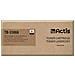 TONER - Actis Tb-3380a Nero Multicolore Brother - Foto miniatura 1