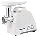 FMM401 tritacarne 500 W Bianco - Foto miniatura 1