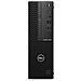 Pc Desktop OptiPlex 3080 Intel® Core i5-10505 Grafica Intel® UHD 630 8GB SSD da 256 GB Windows 10 Pro - Foto miniatura 1