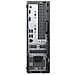 Pc Desktop OptiPlex 3080 Intel® Core i5-10505 Grafica Intel® UHD 630 8GB SSD da 256 GB Windows 10 Pro - Foto miniatura 4