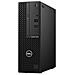 Pc Desktop OptiPlex 3080 Intel® Core i5-10505 Grafica Intel® UHD 630 8GB SSD da 256 GB Windows 10 Pro - Foto miniatura 2