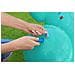 52569 / 23 spruzzatore per giochi d'acqua - Foto miniatura 8