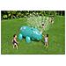 52569 / 23 spruzzatore per giochi d'acqua - Foto miniatura 7