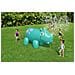 52569 / 23 spruzzatore per giochi d'acqua - Foto miniatura 6