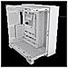 6500D AIRFLOW Midi Tower Bianco - Foto miniatura 3