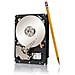 Constellation 1TBGB SATA, 7200rpm 3.5" 1 TB - Foto miniatura 2