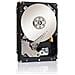 Constellation 1TBGB SATA, 7200rpm 3.5" 1 TB - Foto miniatura 5