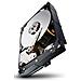 Constellation 1TBGB SATA, 7200rpm 3.5" 1 TB - Foto miniatura 1