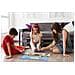 South Park - Puzzle (1000 Pz) - Foto miniatura 2