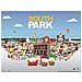 South Park - Puzzle (1000 Pz) - Foto miniatura 3