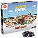 South Park - Puzzle (1000 Pz) - Foto miniatura 4