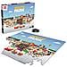 South Park - Puzzle (1000 Pz) - Foto miniatura 5