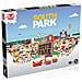 South Park - Puzzle (1000 Pz) - Foto miniatura 1