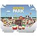 South Park - Puzzle (1000 Pz) - Foto miniatura 6