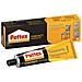 Pattex Adesivo Trasparente 50 G - Foto miniatura 1