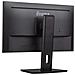 Monitor 23,8" LED IPS Gaming Pro Lite XUB2493HS-B6 FullHD 1920 x 1080 Pixels Tempo di Risposta 0,5 ms - Foto miniatura 6