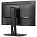 Monitor 23,8" LED IPS Gaming Pro Lite XUB2493HS-B6 FullHD 1920 x 1080 Pixels Tempo di Risposta 0,5 ms - Foto miniatura 5