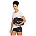 Brasilia 9.5 11l Dm3982-010, Unisex, Nero, Marime Universala - Foto miniatura 1