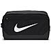 Brasilia 9.5 11l Dm3982-010, Unisex, Nero, Marime Universala - Foto miniatura 2