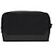 Brasilia 9.5 11l Dm3982-010, Unisex, Nero, Marime Universala - Foto miniatura 6