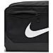 Brasilia 9.5 11l Dm3982-010, Unisex, Nero, Marime Universala - Foto miniatura 7