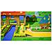 Yoshi's Crafted World, Switch Standard Inglese, ESP Switch - Foto miniatura 2