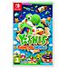 Yoshi's Crafted World, Switch Standard Inglese, ESP Switch - Foto miniatura 1