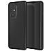 Cover Per Honor 200 Pro Silicone Finitura Opaca Soft-touch - Foto miniatura 1