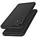 Cover Per Honor 200 Pro Silicone Finitura Opaca Soft-touch - Foto miniatura 4