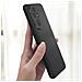 Cover Per Honor 200 Pro Silicone Finitura Opaca Soft-touch - Foto miniatura 5