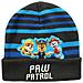 Berretto paw23-2156 s2-tu Ragazzo - Foto miniatura 1