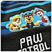 Berretto paw23-2156 s2-tu Ragazzo - Foto miniatura 3