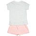 Completo Princesse p 5204c252 s1-6a Ragazza - Foto miniatura 2