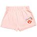 Completo Princesse p 5204c252 s1-6a Ragazza - Foto miniatura 4