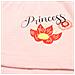 Completo Princesse p 5204c252 s1-6a Ragazza - Foto miniatura 5