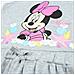 Vestito Minnie mf 5223b665 s1-6a Ragazza - Foto miniatura 2