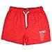 Short Uomo Costume gns0212 men s1-m - Foto miniatura 1