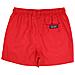 Short Uomo Costume gns0212 men s1-m - Foto miniatura 2